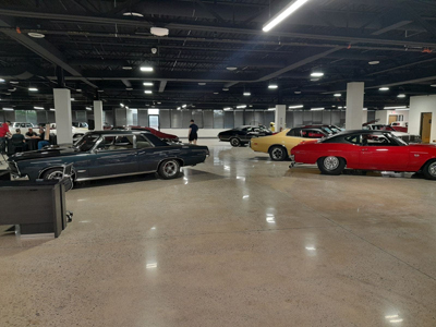 Cannot view this image? Visit: https://images.newsfilecorp.com/files/9323/173550_img1.jpg