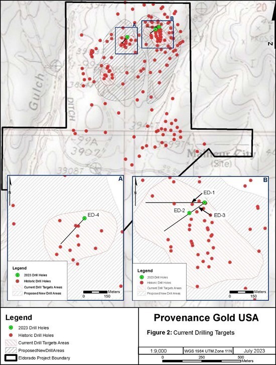 Cannot view this image? Visit: https://images.newsfilecorp.com/files/5654/173840_0e0b6befc48718f1_001.jpg