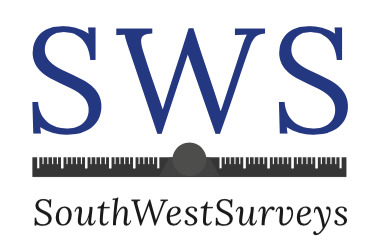 South West Surveys is a firm that offers fast, effective, accurate, and highly detailed surveys throughout the UK.