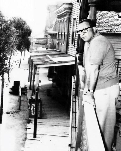 Cannot view this image? Visit: https://images.newsfilecorp.com/files/9859/172789_rcadcf_511.jpg