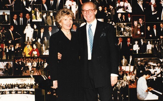 Cannot view this image? Visit: https://images.newsfilecorp.com/files/9859/172789_63699979e4a89a02_002.jpg