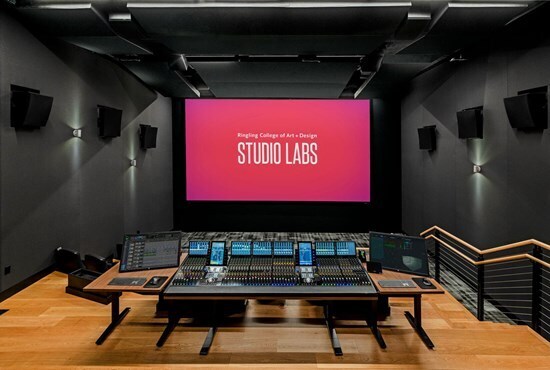 Cannot view this image? Visit: https://images.newsfilecorp.com/files/9859/172789_63699979e4a89a02_003.jpg