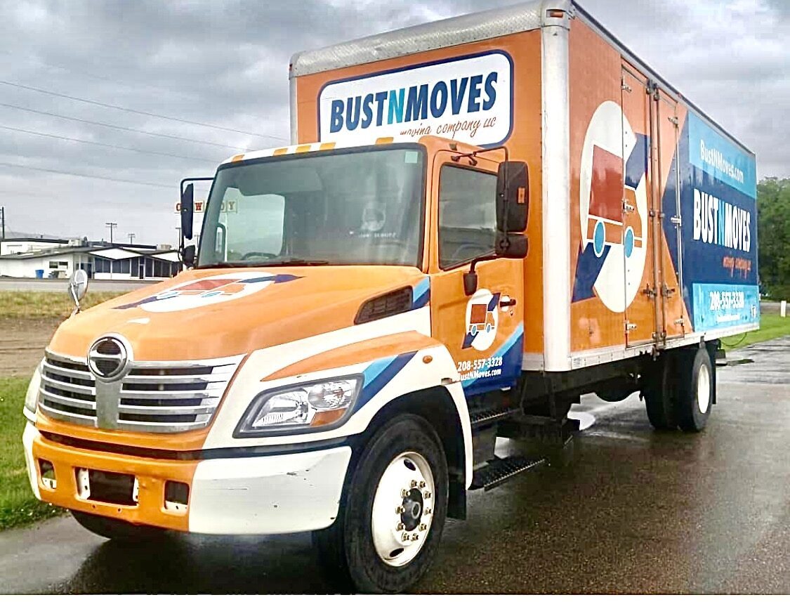 The award-winning moving company has become the trusted name for clients in the state of Idaho on the back of its comprehensive range of services and solid customer support.