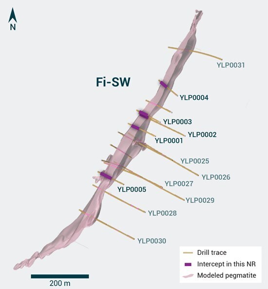 Cannot view this image? Visit: https://images.newsfilecorp.com/files/8766/174718_383b3928c4de7a02_005.jpg