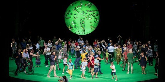 Cannot view this image? Visit: https://images.newsfilecorp.com/files/9884/174647_82f6d37714c09a0b_003.jpg