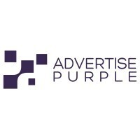 Advertise Purple is an award-winning, top-rated affiliate management agency offering services to enterprise and SMB e-commerce brands. It has served over 3,000 brands in 23 business niches, using data and technology to deliver better outcomes in partnership marketing.