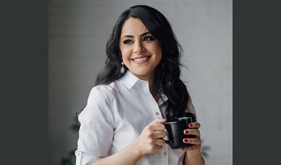 Cannot view this image? Visit: https://images.newsfilecorp.com/files/9467/174871_febbd39a4404c8a5_001.jpg