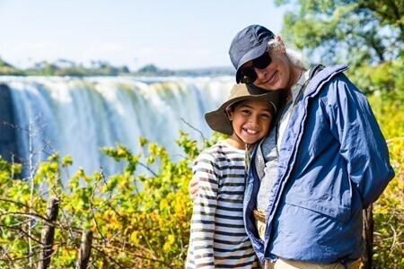 Cannot view this image? Visit: https://images.newsfilecorp.com/files/9315/174415_dfd2ca1ef4dc79f6_005full_450.jpg