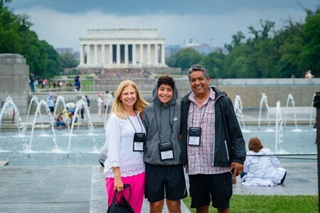 Cannot view this image? Visit: https://images.newsfilecorp.com/files/9315/174415_dfd2ca1ef4dc79f6_004full_450.jpg