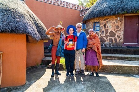 Cannot view this image? Visit: https://images.newsfilecorp.com/files/9315/174415_dfd2ca1ef4dc79f6_003_450.jpg