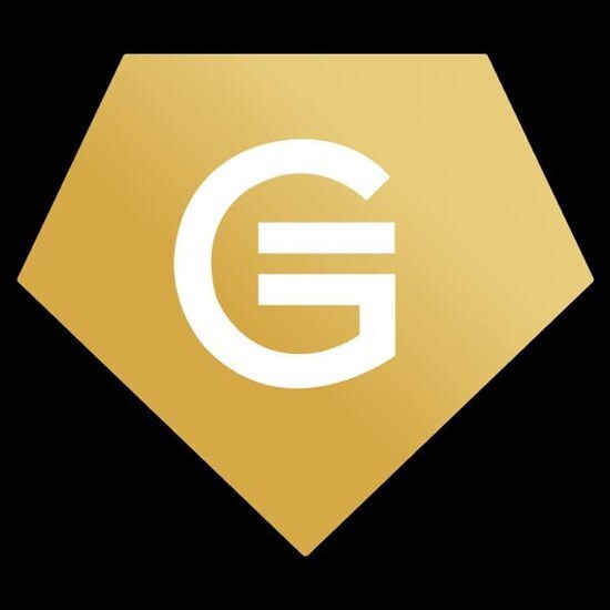 Cannot view this image? Visit: https://images.newsfilecorp.com/files/8247/175234_61d93b35848898b8_001.jpg