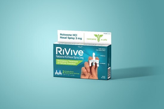 Cannot view this image? Visit: https://images.newsfilecorp.com/files/9916/175286_e6dafc05d476695b_003.jpg