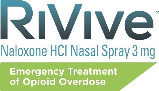 Cannot view this image? Visit: https://images.newsfilecorp.com/files/9916/175286_e6dafc05d476695b_004.jpg