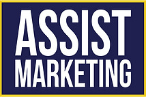 Assist Marketing is a Chicago-based premier events staffing agency, which focuses on clients and their needs.