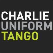 Charlie Uniform Tango is rated as the #1 video production company in Dallas and Austin.