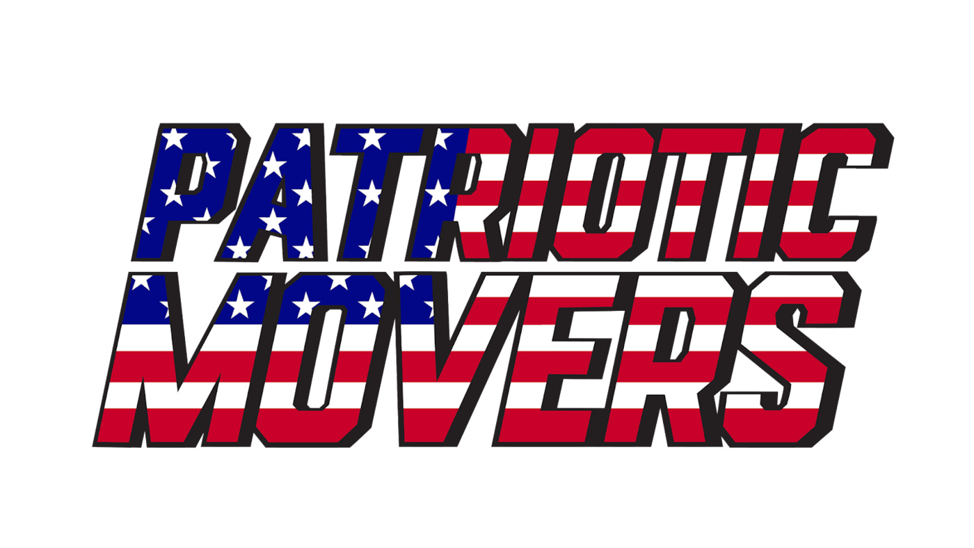 Patriotic Movers is a professional moving company offering services in Geneva, St. Charles, Batavia, and Elgin in IL and surrounding areas.