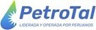 Corporate Logo