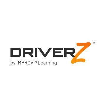 DriverZ is a community that provides access to 25+ years of unique research on traffic safety and training to meet the driving needs of everyone in the family.