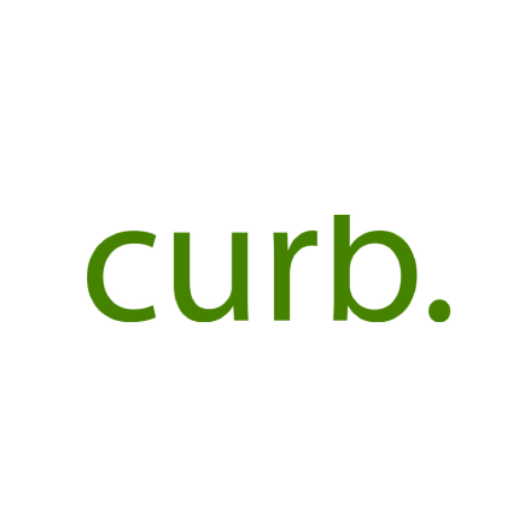 Curb Appeal Magazine is an online magazine featuring the latest trends in outdoor spaces and gardens in Canada.