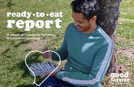 Cannot view this image? Visit: https://images.newsfilecorp.com/files/3674/177268_a224d187d4a9699f_001.jpg