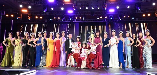 Cannot view this image? Visit: https://images.newsfilecorp.com/files/8939/177178_a7175b7c04475b67_002.jpg