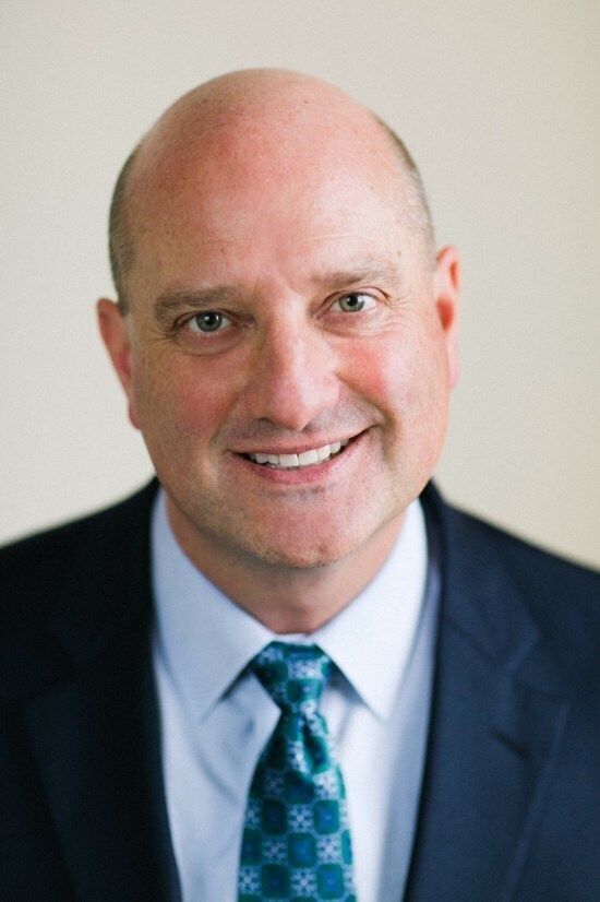 Cannot view this image? Visit: https://images.newsfilecorp.com/files/9940/177320_1d2d0711f4d52858_001.jpg