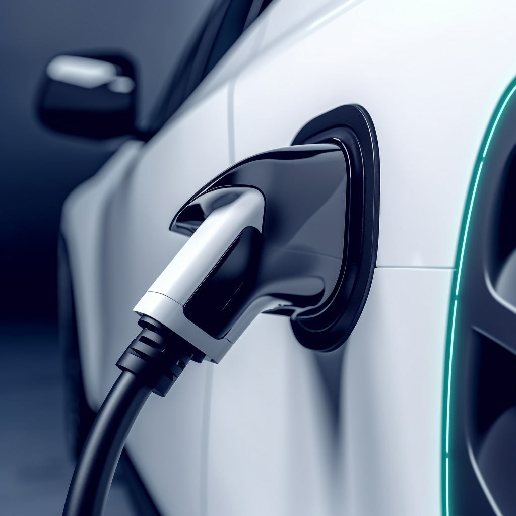 With its collection of high-efficiency EV chargers that spell quality at affordable and transparent prices, flexible payment options, solid maintenance and installation services, and strong customer support, the company has become a trusted name in the industry for the people of Sydney and surrounding areas.