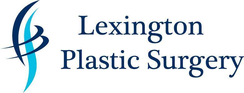 Lexington Plastic Surgery is steered by Dr. Theo Gerstle, a Harvard-trained plastic surgeon who incorporates state-of-the-art techniques into his practice.