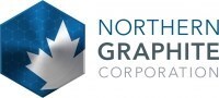 Corporate Logo