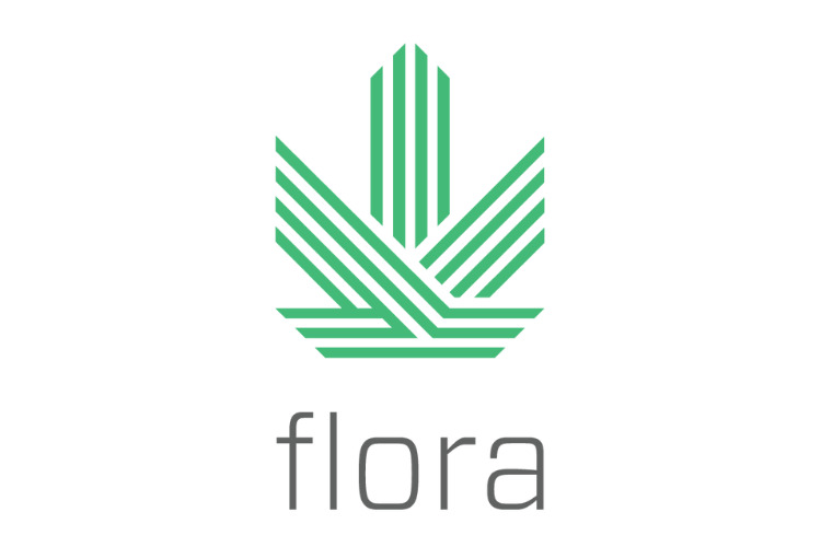 Flora Arbor LLC