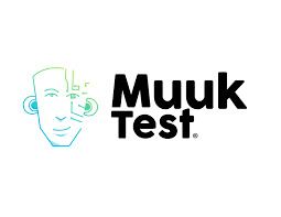 MuukTest was started in 2019 by co-founders Ivan and Renan. It is an innovative platform designed to democratize testing and simplify it for users of all backgrounds, with a team of QA experts offering continuous support.