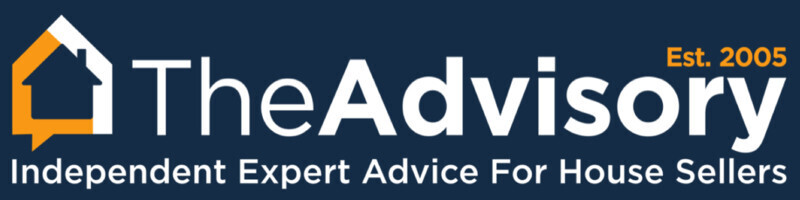TheAdvisory offers insider expert advice for house sellers. It is the UK’s oldest resource center offering in-depth guides on how to sell a house for the highest price, how to choose the best estate agent, how to choose a conveyancing solicitor, how to get the sale back on course after setbacks, how best to sell fast without loss or risk, and many other interesting guides.