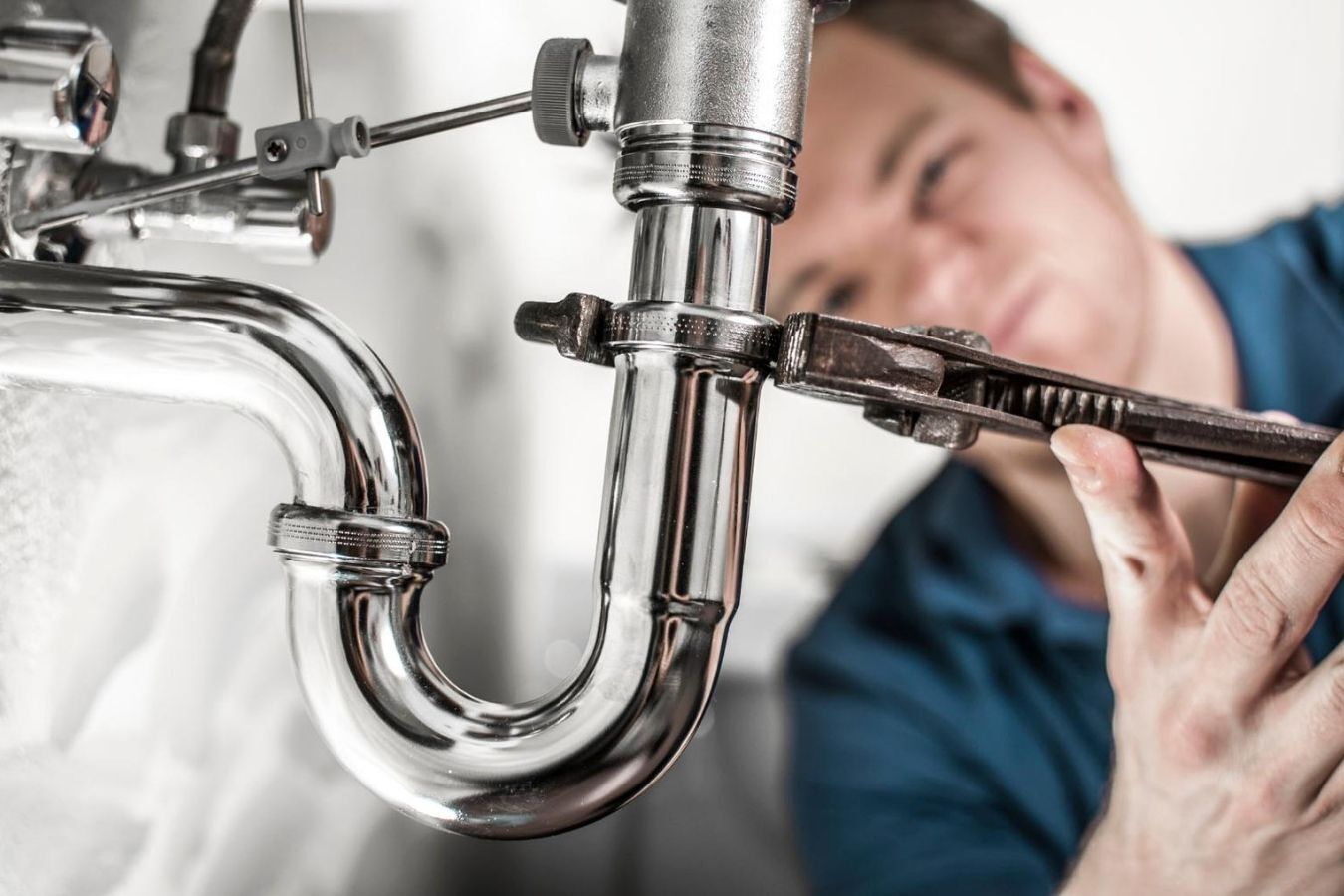 Best Plumbers Club is a plumbing resource with a national network of plumbers from various cities and states in the United States.