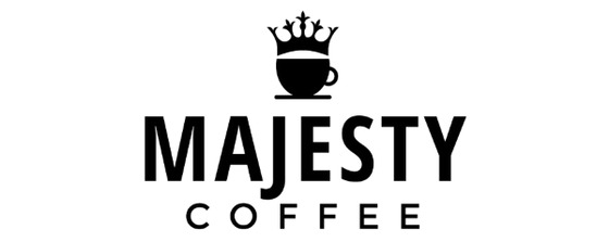 Majesty Coffee was founded by Nunzio and Mike Ross. Their love for coffee started in their childhood when their father, Vincent, made French-pressed coffee daily using freshly ground beans of the finest quality.