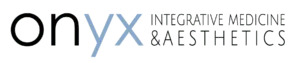 integrative medicine & aesthetics logo