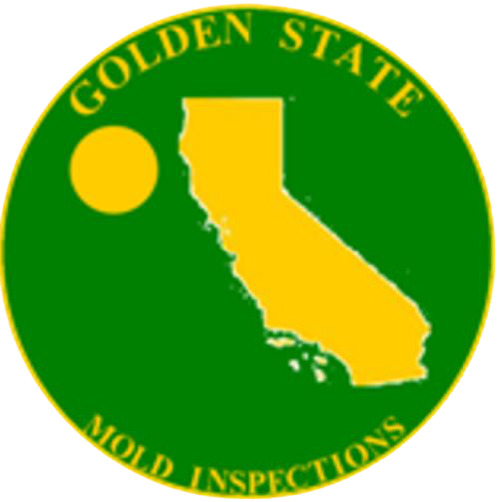 Golden State Mold Inspections offers the best mold inspections in Los Angeles, CA.