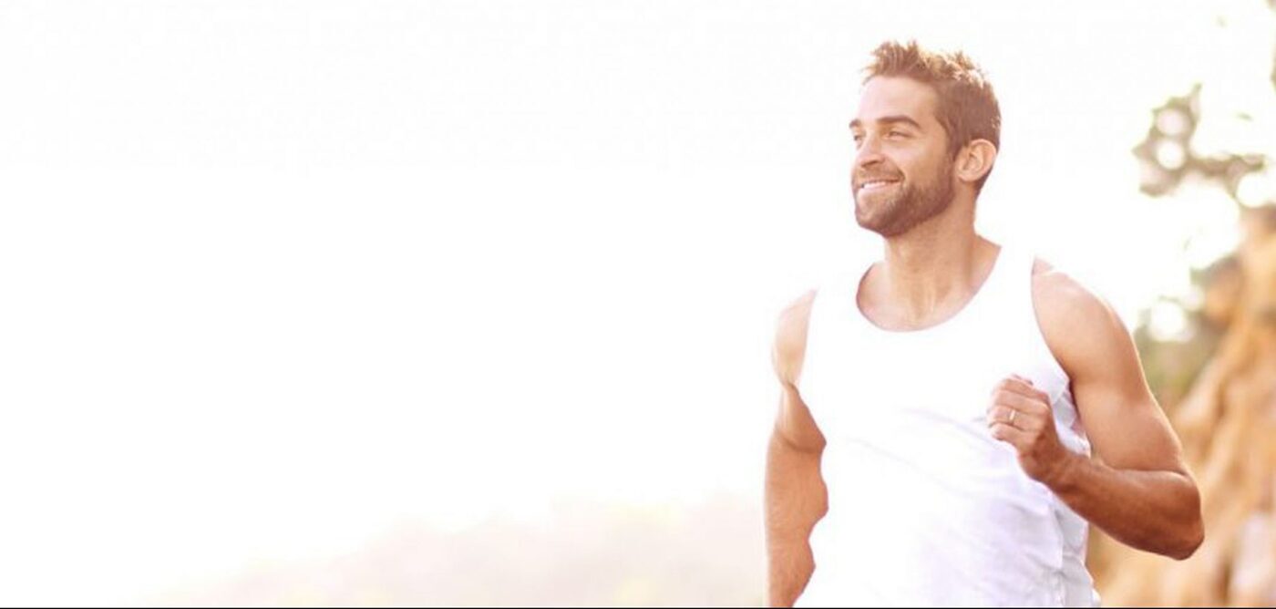 With its safe, effective, and customized Testosterone Replacement Therapy using bioidentical/natural testosterone and compassionate care, this Simi Valley men’s clinic aims to help improve the quality of life for men in California.