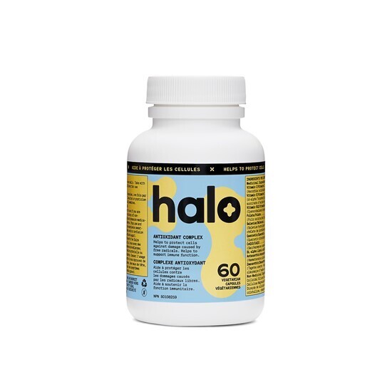 Cannot view this image? Visit: https://images.newsfilecorp.com/files/9943/181821_2021_halo_ecomm_bottle_550.jpg