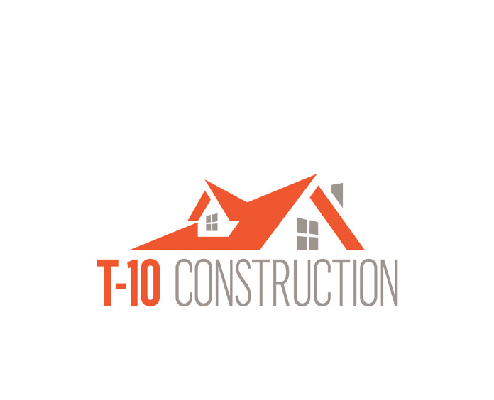 T-10 Construction Services LLC is a reputed and experienced Brooklyn Park roofing company.