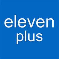The Eleven Plus Tutors in Essex offers an award-winning 11 plus tuition service. Headquartered in Chelmsford, the tuition center offers in-person classes and online classes in over 45 centers across the UK.