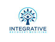 Integrative Recovery Medicine was started by Dawn Bantel, NMD, a naturopathic physician. Dr. Dawn earned her doctorate in naturopathic medicine in 2001 from the National University of Natural Medicine in Portland, OR.