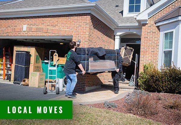 Sett Movers is a local moving company serving the communities of Toms River, Bayville, Brick, Forked River, Jackson, and Manahawkin in New Jersey.