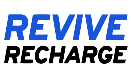 Revive Recharge is an online store with exclusive products that help individuals achieve peak performance, experience enhanced recovery, create a balanced lifestyle, and optimize their overall health and well-being.