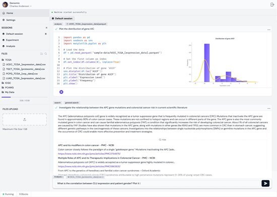Cannot view this image? Visit: https://images.newsfilecorp.com/files/9100/181451_f1322f3b54b3198e_001.jpg