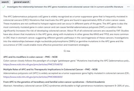 Cannot view this image? Visit: https://images.newsfilecorp.com/files/9100/181451_f1322f3b54b3198e_002.jpg