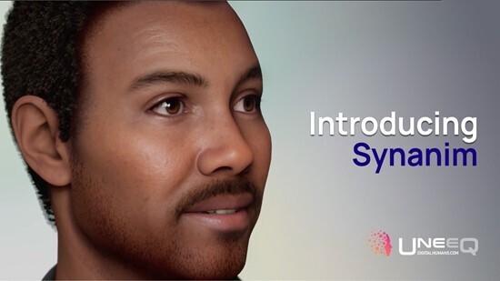 Cannot view this image? Visit: https://images.newsfilecorp.com/files/10035/183379_introducing-synanim-youtube-thumbnail_550.jpg