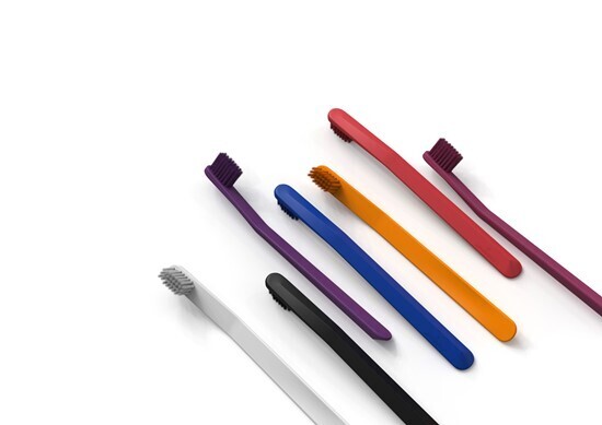 Cannot view this image? Visit: https://images.newsfilecorp.com/files/9734/183412_pha_toothbrush_1_sm_550.jpg