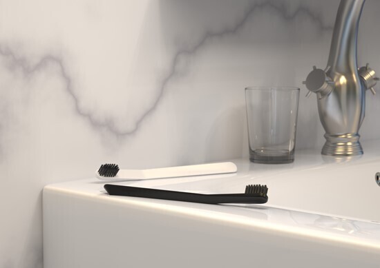 Cannot view this image? Visit: https://images.newsfilecorp.com/files/9734/183412_pha_toothbrush_2_sm_550.jpg