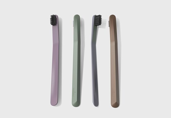 Cannot view this image? Visit: https://images.newsfilecorp.com/files/9734/183412_pha_toothbrush_3_sm_550.jpg