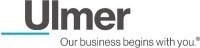 Corporate Logo